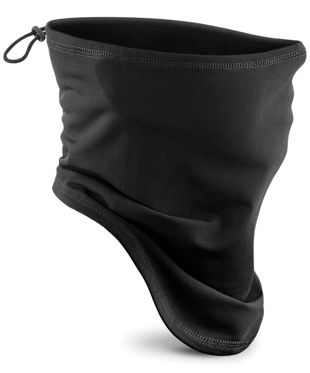 Tryck din logga på Piké från B&C Collection - Anpassa B&C ID.001 Piké /Damer i färgen Svart One Size för företag, föreningar och privatpersoner