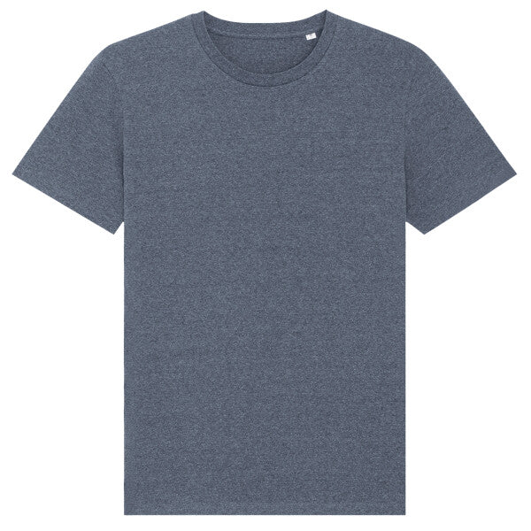 Stanley/Stella RE-Creator organic cotton t-shirt STTU787