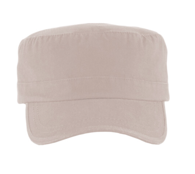 BEECHFIELD Beechfield Army Cap