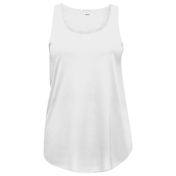 SOL'S SOL'S Ladies Jade Tank Top 02944
