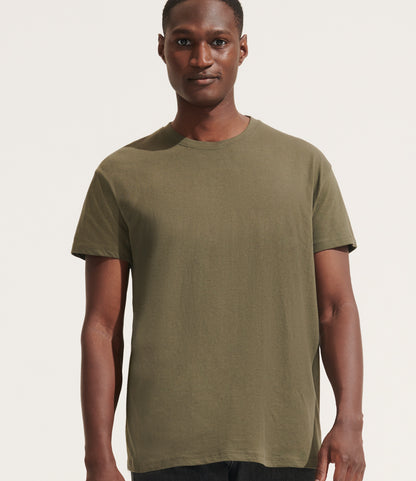 SOL'S SOL'S Regent T-Shirt 11380