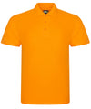Mellem Orange