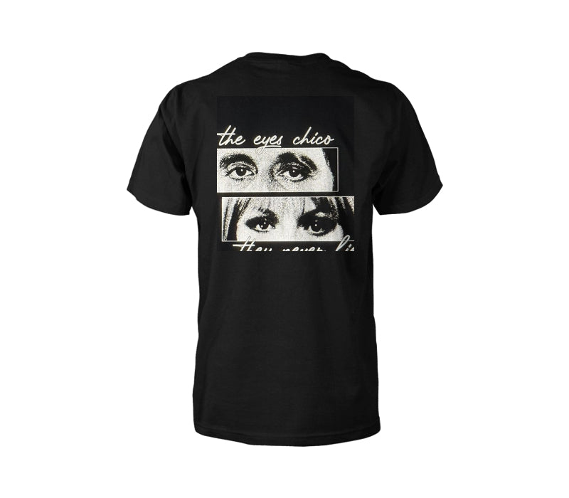 Tryck din logga på T-shirts från Impala Print Shop - Anpassa Gildan - T-shirt Unisex i färgen för företag, föreningar och privatpersoner