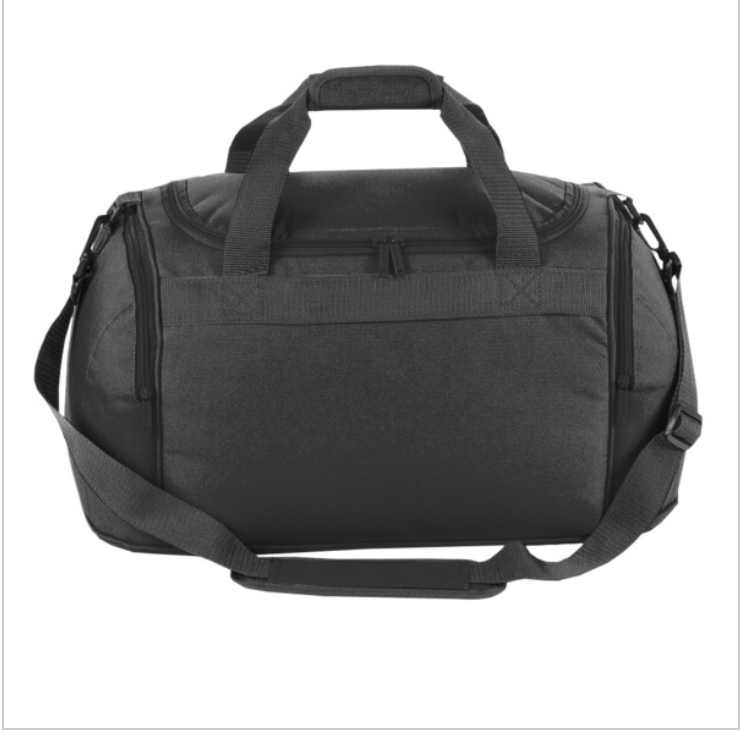 BAGBASE Freestyle holdall BG200