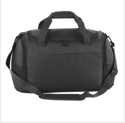 BAGBASE Freestyle holdall BG200