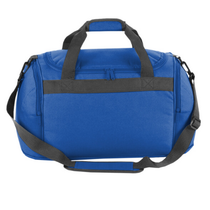 BAGBASE Freestyle holdall BG200