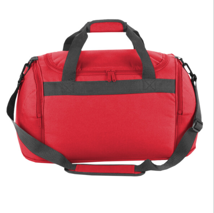 BAGBASE Freestyle holdall BG200
