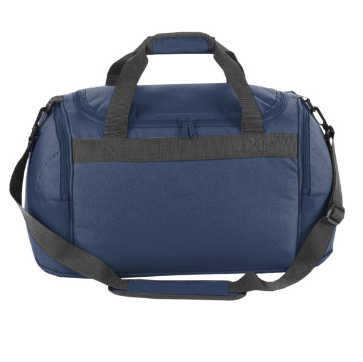 BAGBASE Freestyle holdall BG200