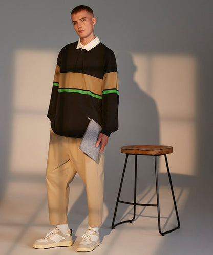 Tryck din logga på Väskor från Bagbase - Anpassa Tillbehörspåse i filt i färgen för företag, föreningar och privatpersoner