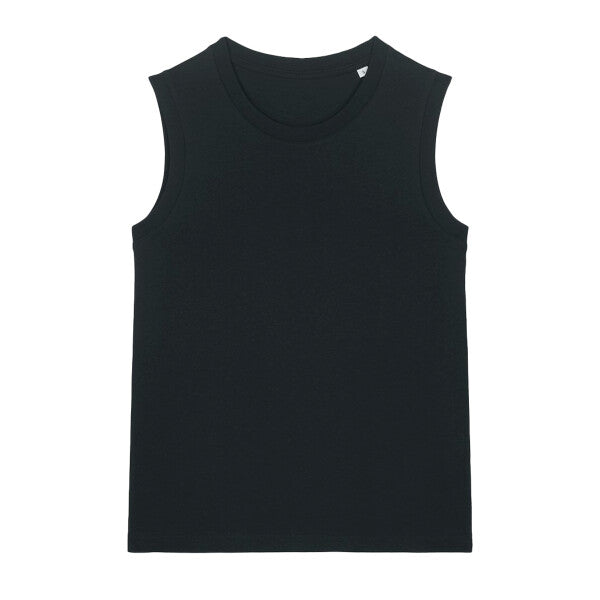 Stanley/Stella Stella Mia STTW962