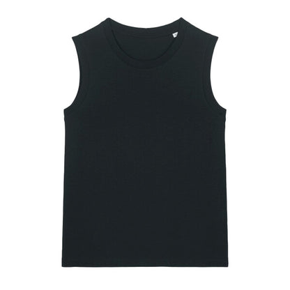 Stanley/Stella Stella Mia STTW962