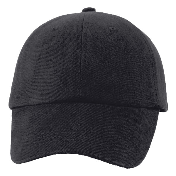 BEECHFIELD Beechfield Heavy Brushed Low Profile Cap B57