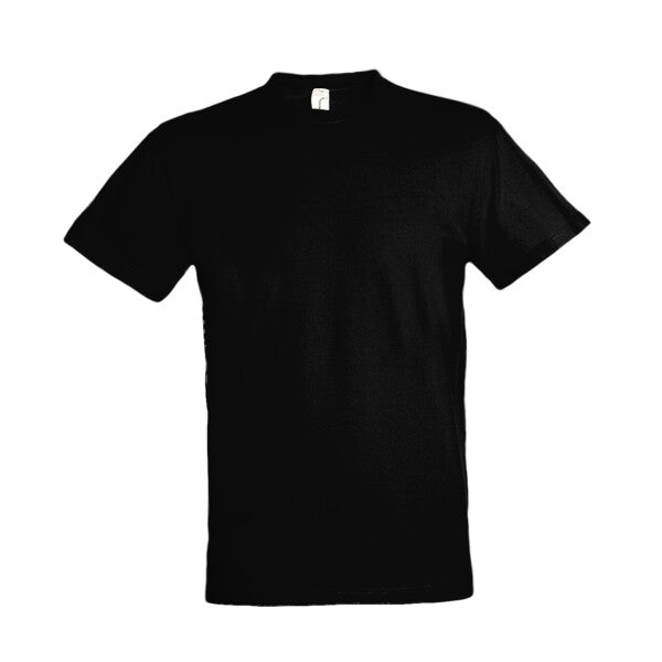 SOL'S SOL'S Regent T-Shirt 11380