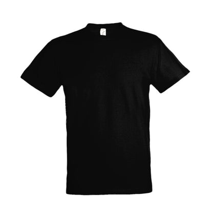 SOL'S SOL'S Regent T-Shirt 11380