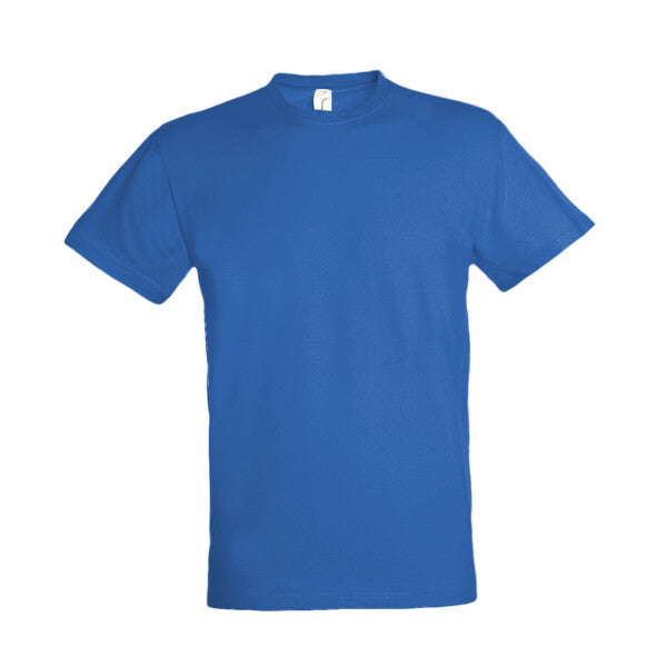 SOL'S SOL'S Regent T-Shirt 11380