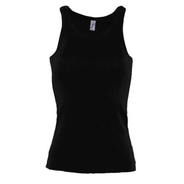 SOL'S SOL'S Ladies Jane Tank Top 11475