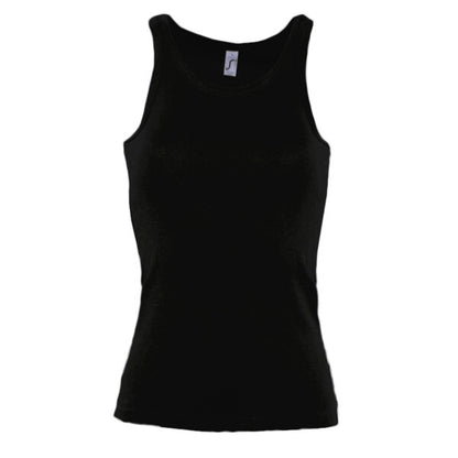 SOL'S SOL'S Ladies Jane Tank Top 11475