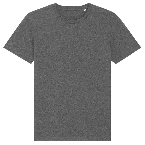 Stanley/Stella RE-Creator organic cotton t-shirt STTU787