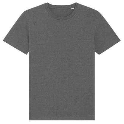 Stanley/Stella RE-Creator organic cotton t-shirt STTU787