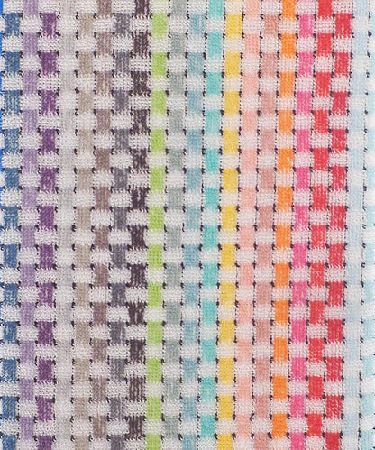 Tryck din logga på Handdukar från Home & Living - Anpassa Zing kökshanddukar i färgen Mångfärgad One Size (40 x 64cm) för företag, föreningar och privatpersoner