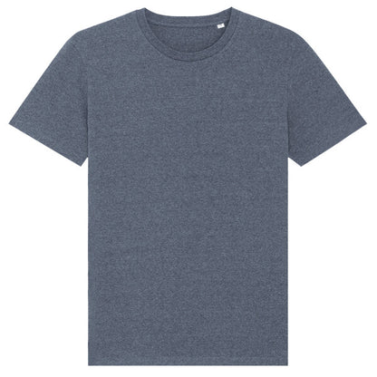 Stanley/Stella RE-Creator organic cotton t-shirt STTU787