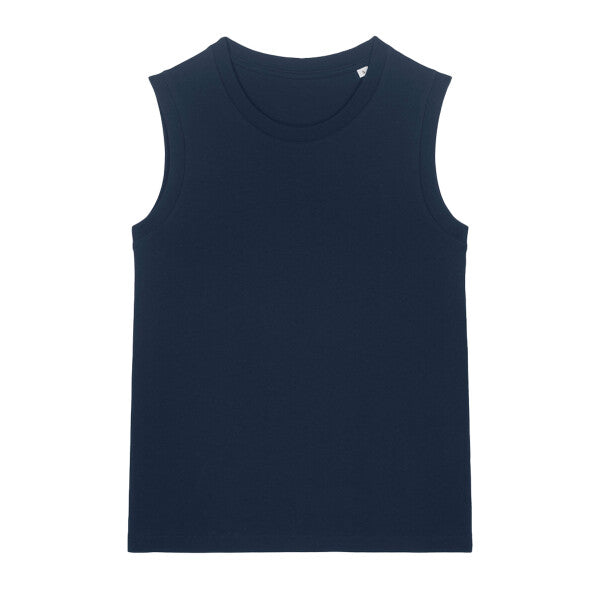 Stanley/Stella Stella Mia STTW962