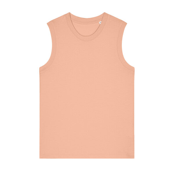 Stanley/Stella Stella Mia STTW962