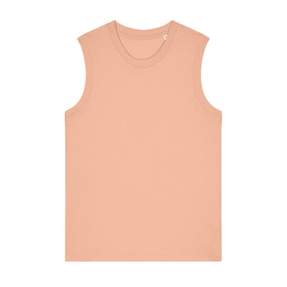 Stanley/Stella Stella Mia STTW962