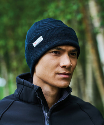 Tryck din logga på Mössor från Regatta Professional - Anpassa Thinsulate-mössa i färgen för företag, föreningar och privatpersoner