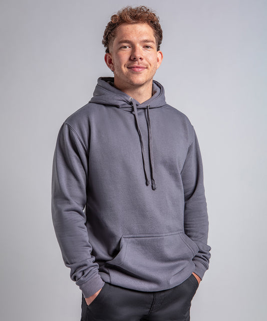 Tryck din logga på Hoodies från ProRTX - Anpassa (RX350) Pro hoodie i färgen för företag, föreningar och privatpersoner