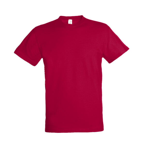 SOL'S SOL'S Regent T-Shirt 11380
