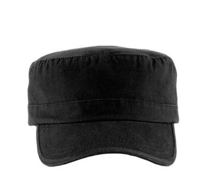 BEECHFIELD Beechfield Army Cap