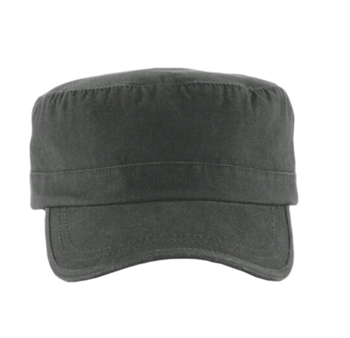 BEECHFIELD Beechfield Army Cap