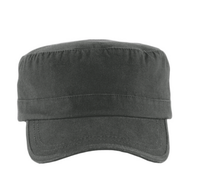 BEECHFIELD Beechfield Army Cap