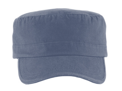 BEECHFIELD Beechfield Army Cap