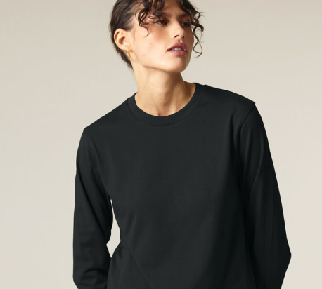 Stanley/Stella Creator 2.0 long sleeve STTU199