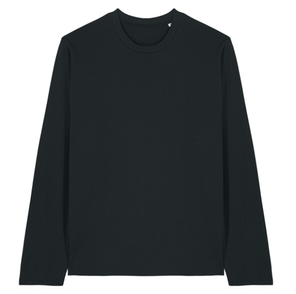 Stanley/Stella Creator 2.0 long sleeve STTU199