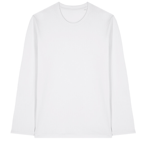 Stanley/Stella Creator 2.0 long sleeve STTU199