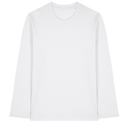 Stanley/Stella Creator 2.0 long sleeve STTU199