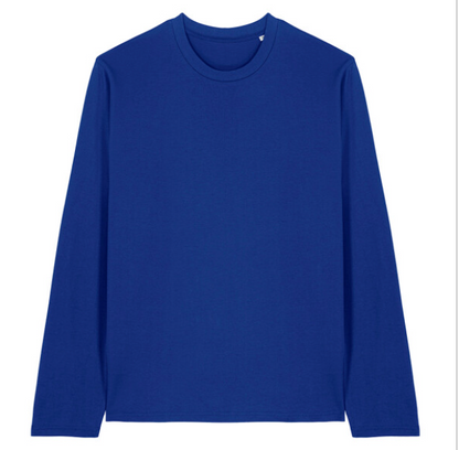 Stanley/Stella Creator 2.0 long sleeve STTU199