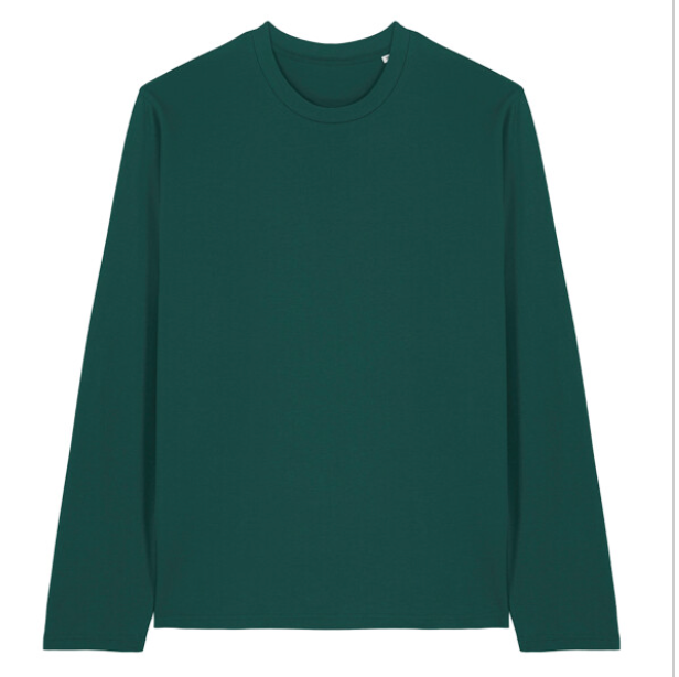 Stanley/Stella Creator 2.0 long sleeve STTU199