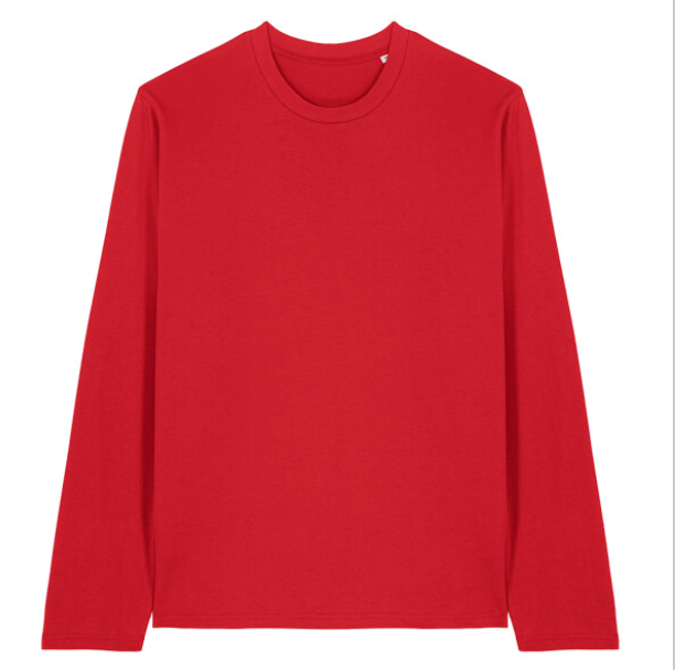 Stanley/Stella Creator 2.0 long sleeve STTU199