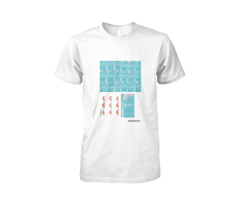 Tryck din logga på T-shirts från Impala Print Shop - Anpassa Gildan - T-shirt Unisex i färgen för företag, föreningar och privatpersoner