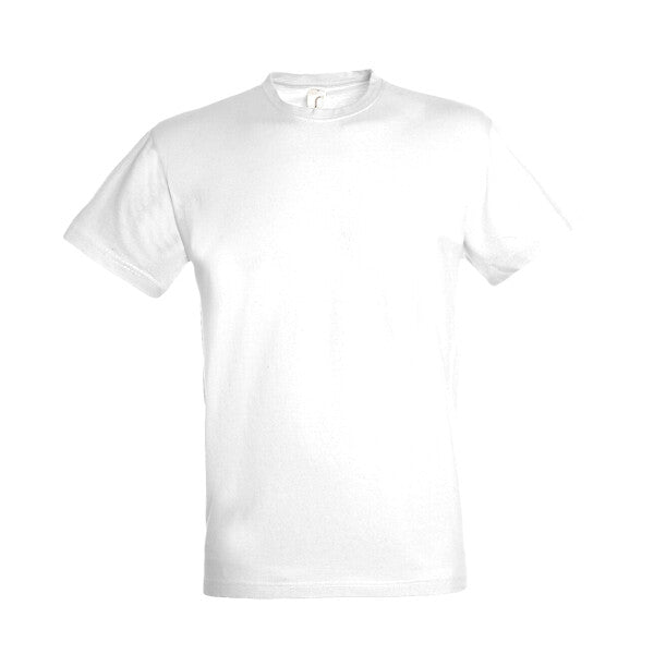SOL'S SOL'S Regent T-Shirt 11380