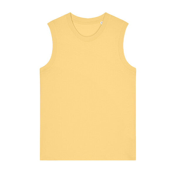 Stanley/Stella Stella Mia STTW962