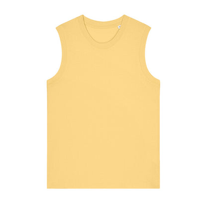 Stanley/Stella Stella Mia STTW962