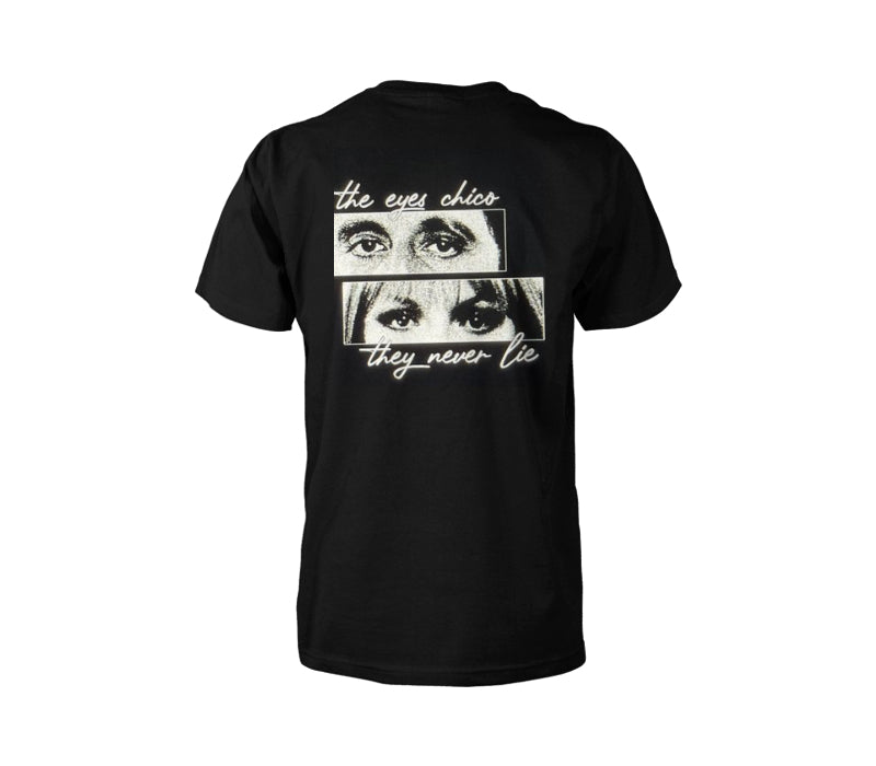 Tryck din logga på T-shirts från Impala Print Shop - Anpassa Blaster T-shirt – Unisex i färgen för företag, föreningar och privatpersoner