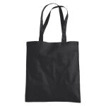 Tryck din logga på Påse design från Westford Mill - Anpassa Premier PW102 – Ekologiskt Certifierat Bomullsförkläde i färgen för företag, föreningar och privatpersoner