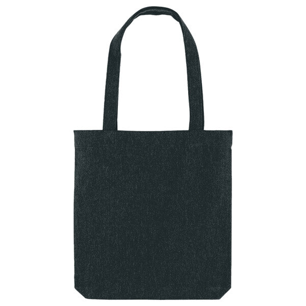 Stanley/Stella Woven tote bag STAU760