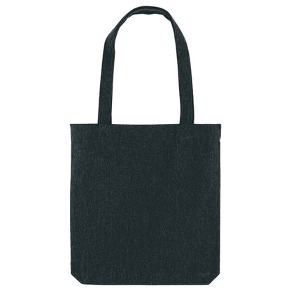 Stanley/Stella Woven tote bag STAU760